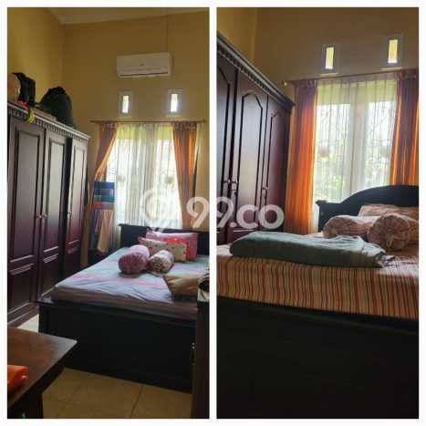 Hunian Elit LB 197m2 Siap Huni Desain Elegan di Pandanwangi, Malang Hunian Elit LB 197m2 Siap Huni Desain Elegan di Pandanwangi, Malang