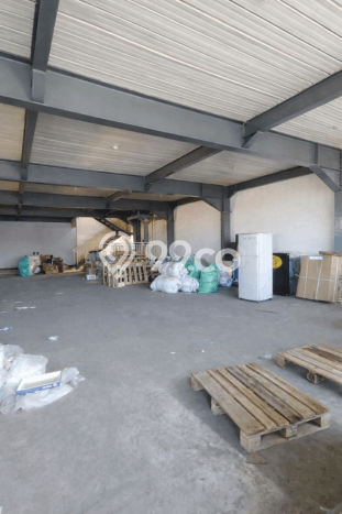 Ruko Bagus Dijual LB 820m2 Lokasi Strategis Surabaya Area Cocok untuk Bisnis Ruko Bagus Dijual LB 820m2 Lokasi Strategis Surabaya Area Cocok untuk Bisnis