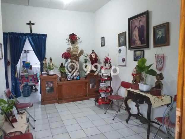 Hunian Terjangkau Dijual di Jonggol, Bogor Harga Rp 350 Juta Hunian Terjangkau Dijual di Jonggol, Bogor Harga Rp 350 Juta