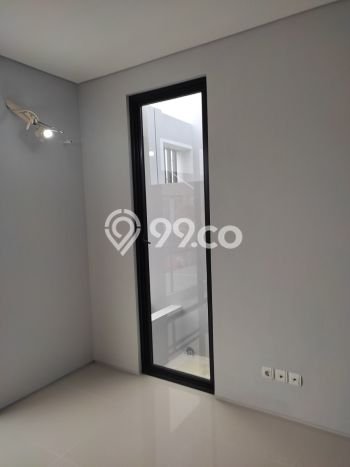 Hunian Cantik Modern Lb 79m2 di Tandes, Surabaya Hunian Cantik Modern Lb 79m2 di Tandes, Surabaya