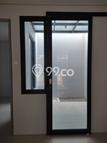Hunian Cantik Modern Lb 79m2 di Tandes, Surabaya Hunian Cantik Modern Lb 79m2 di Tandes, Surabaya