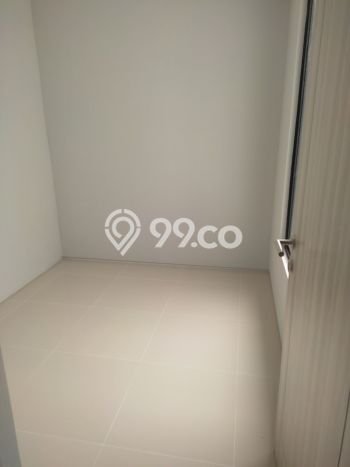 Hunian Cantik Modern Lb 79m2 di Tandes, Surabaya Hunian Cantik Modern Lb 79m2 di Tandes, Surabaya