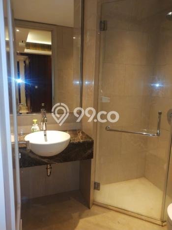 Apartemen Nyaman untuk Disewa, 4 Kamar di Surabaya Apartemen Nyaman untuk Disewa, 4 Kamar di Surabaya