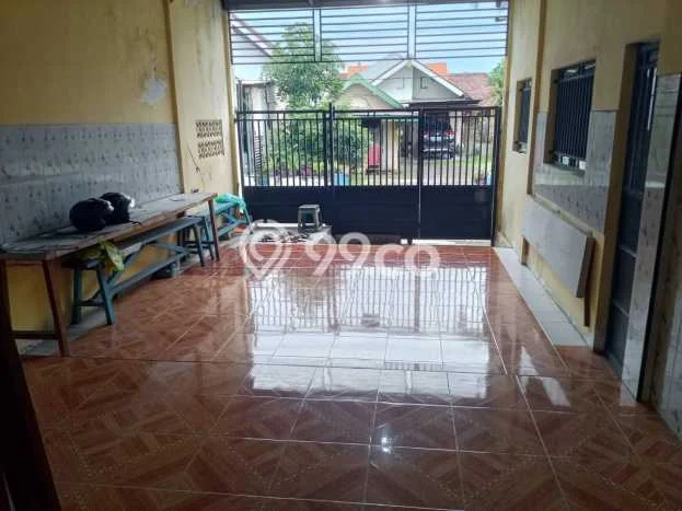 For Sale Rumah 3 Kamar Lokasi Ideal Bagus dan Strategis di Gedangan For Sale Rumah 3 Kamar Lokasi Ideal Bagus dan Strategis di Gedangan