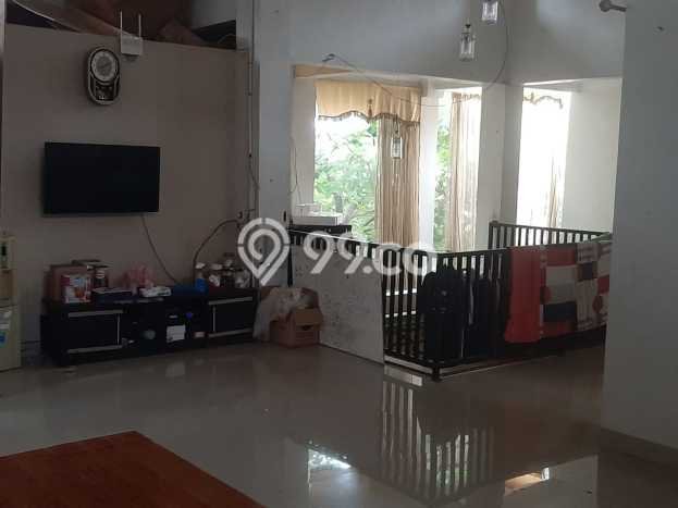 Hot Offer Hunian Mewah Ideal dan Luas di Tanjung Karang Pusat, Bandar Lampung Hot Offer Hunian Mewah Ideal dan Luas di Tanjung Karang Pusat, Bandar Lampung