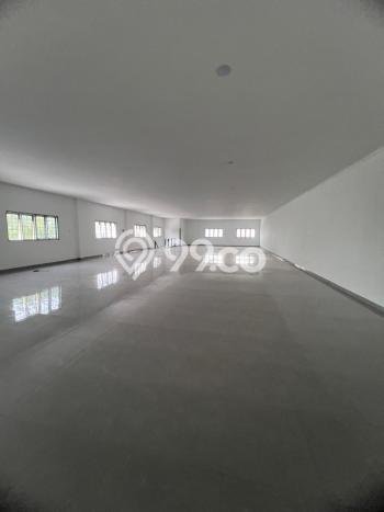 Gudang Dijual di Jakarta Barat LT 567m2 & LB 670m2 Lokasi Terbaik! Gudang Dijual di Jakarta Barat LT 567m2 & LB 670m2 Lokasi Terbaik!