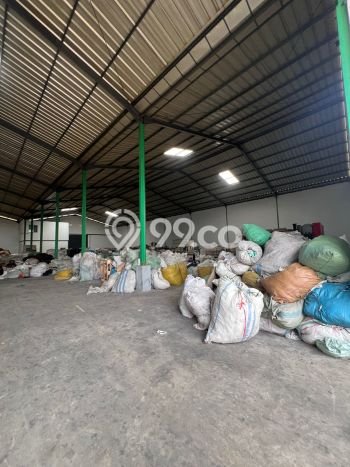 Gudang Dijual di Pakuhaji LT 2000m2, LB 1500m2 Solusi Investasi Cerdas Gudang Dijual di Pakuhaji LT 2000m2, LB 1500m2 Solusi Investasi Cerdas