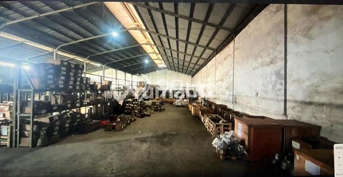 Gudang Bagus Dijual di Dadap Tangerang Lokasi Strategis Cocok untuk Kembangkan Bisnis Gudang Bagus Dijual di Dadap Tangerang Lokasi Strategis Cocok untuk Kembangkan Bisnis