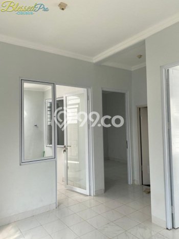 Dijual Hunian Rumah Terawat 2 KT di Legenda Wisata, Jakarta Timur Dijual Hunian Rumah Terawat 2 KT di Legenda Wisata, Jakarta Timur