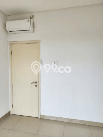 Rumah Minimalis 4 Kamar LT 48m2 di Pantai Indah Kapuk Rumah Minimalis 4 Kamar LT 48m2 di Pantai Indah Kapuk