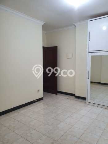 Ruko Dijual Lokasi Emas di Cengkareng Luas 272m2 Ruko Dijual Lokasi Emas di Cengkareng Luas 272m2