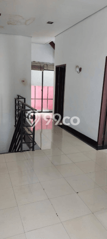 Jual Rumah Favorit Siap Huni LB 150m2 di Cengkareng, Jakarta Barat Jual Rumah Favorit Siap Huni LB 150m2 di Cengkareng, Jakarta Barat