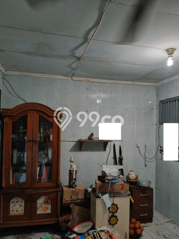 Dijual Rumah Strategis Bagus Punya 4 KT di Cengkareng Jakarta Barat PPJB Dijual Rumah Strategis Bagus Punya 4 KT di Cengkareng Jakarta Barat PPJB