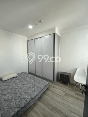 Hunian Apartemen Budget Friendly di Jakarta Utara dengan 0 Kamar Tidur, 0 Kamar Mandi Hunian Apartemen Budget Friendly di Jakarta Utara dengan 0 Kamar Tidur, 0 Kamar Mandi
