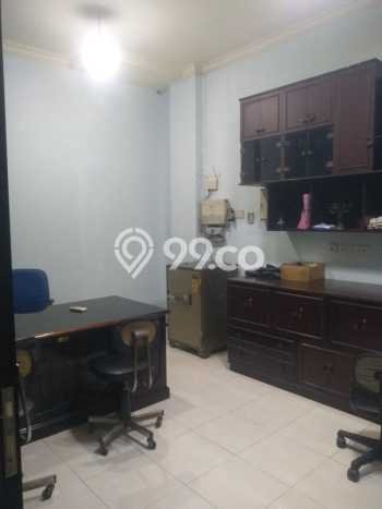 Paling Dicari! Ruko Dijual di Cengkareng Barat Harga Kompetitif Paling Dicari! Ruko Dijual di Cengkareng Barat Harga Kompetitif