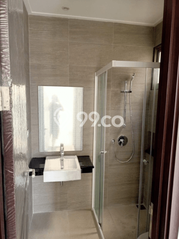 Dijual Hunian Rumah Terawat 3 KT di Pantai Indah Kapuk 2, Jakarta Utara Dijual Hunian Rumah Terawat 3 KT di Pantai Indah Kapuk 2, Jakarta Utara