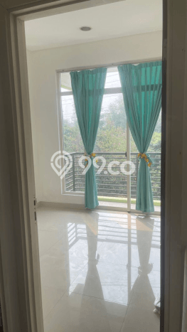 Rumah di , Dekat Tol, 3 KM, Luas 60m2m² LB 150m2m² Rumah di , Dekat Tol, 3 KM, Luas 60m2m² LB 150m2m²