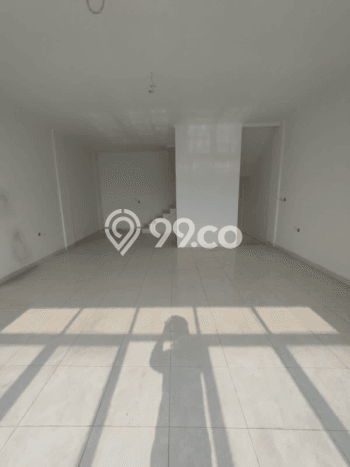 Ruko Premium Kawasan , Luas 540m2m², Area Komersial, Tingkat Keramaian Tinggi Ruko Premium Kawasan , Luas 540m2m², Area Komersial, Tingkat Keramaian Tinggi