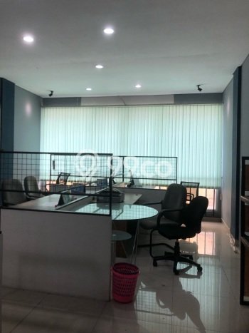 Unit Ruko Dijual di Cengkareng Jakarta Barat 121m2 Unit Ruko Dijual di Cengkareng Jakarta Barat 121m2