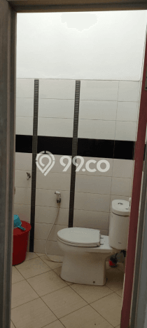 Dijual Rumah Minimalis Bagus Punya 3 KT di Cengkareng Jakarta Barat SHM Dijual Rumah Minimalis Bagus Punya 3 KT di Cengkareng Jakarta Barat SHM