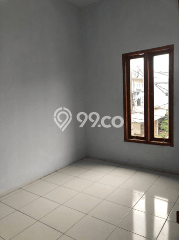Hunian Mewah Dijual LT 151m2 di Cengkareng, Jakarta Barat Hunian Mewah Dijual LT 151m2 di Cengkareng, Jakarta Barat