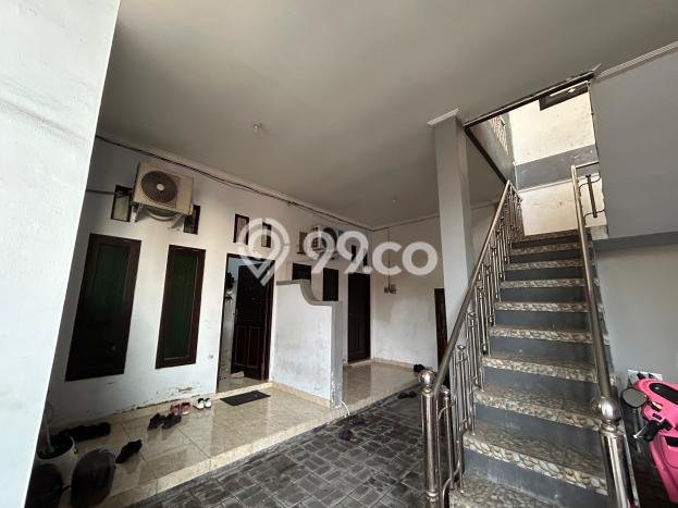 Cocok Untuk Investasi! For Sale Kost di Jimbaran 13 Kamar Cocok Untuk Investasi! For Sale Kost di Jimbaran 13 Kamar