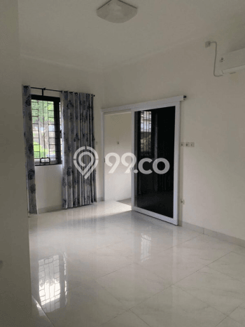 Best Deal Hunian Premium Ideal dan Luas di Cengkareng, Jakarta Barat Best Deal Hunian Premium Ideal dan Luas di Cengkareng, Jakarta Barat