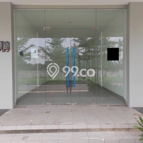 Ruko Dijual di Prime Area Jakarta Barat Luas 112m2 Ruko Dijual di Prime Area Jakarta Barat Luas 112m2