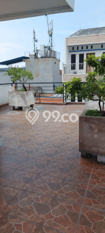 Jual Rumah Favorit Siap Huni LB 150m2 di Cengkareng, Jakarta Barat Jual Rumah Favorit Siap Huni LB 150m2 di Cengkareng, Jakarta Barat