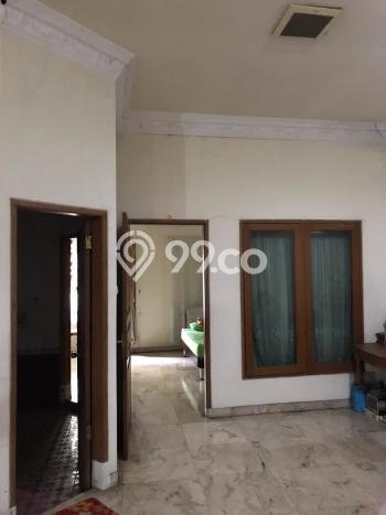 For Sale! Premium House LT 405m2 Desain Modern di Pantai Indah Kapuk For Sale! Premium House LT 405m2 Desain Modern di Pantai Indah Kapuk