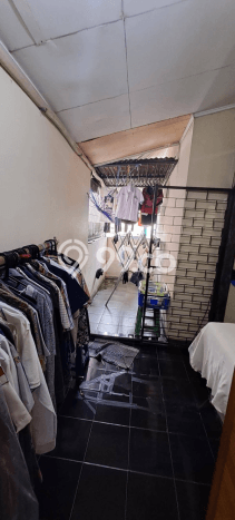 Jual Rumah Mewah Elegan Dengan View Cantik di Citra Garden, Jakarta Barat Jual Rumah Mewah Elegan Dengan View Cantik di Citra Garden, Jakarta Barat