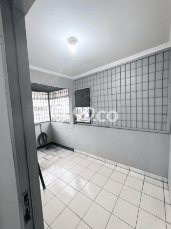 Paling Dicari! Ruko Dijual di Cengkareng Barat Harga Kompetitif Paling Dicari! Ruko Dijual di Cengkareng Barat Harga Kompetitif