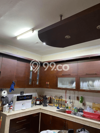 Jual Ruko di Taman Palem, Luas 287m2m², Area Berkembang, Jalan Utama Jual Ruko di Taman Palem, Luas 287m2m², Area Berkembang, Jalan Utama