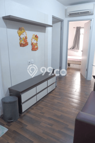 PRIME UNIT! Apartemen di Pluit, 2 KT, Luas 42m2m², Lokasi Elite, Fasilitas Modern PRIME UNIT! Apartemen di Pluit, 2 KT, Luas 42m2m², Lokasi Elite, Fasilitas Modern