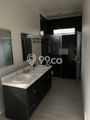 Best Deal Hunian Premium Ideal dan Luas di Cengkareng, Jakarta Barat Best Deal Hunian Premium Ideal dan Luas di Cengkareng, Jakarta Barat