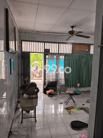 Dijual Rumah Strategis Bagus Punya 4 KT di Cengkareng Jakarta Barat PPJB Dijual Rumah Strategis Bagus Punya 4 KT di Cengkareng Jakarta Barat PPJB