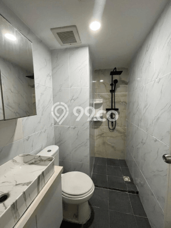 Hunian Apartemen Budget Friendly di Jakarta Utara dengan 0 Kamar Tidur, 0 Kamar Mandi Hunian Apartemen Budget Friendly di Jakarta Utara dengan 0 Kamar Tidur, 0 Kamar Mandi