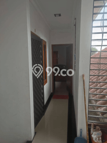 Dijual Rumah Mewah Exclusive di Cengkareng, Jakarta Barat Dijual Rumah Mewah Exclusive di Cengkareng, Jakarta Barat