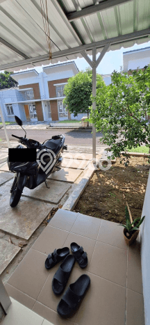 Rumah Bagus area Maja, Lebak, LT 84m2m², LB 36m2m² Rumah Bagus area Maja, Lebak, LT 84m2m², LB 36m2m²