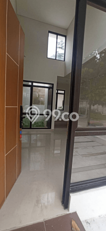 Dijual Hunian Rumah Nyaman 2 Kamar di Sentul, Bogor Dijual Hunian Rumah Nyaman 2 Kamar di Sentul, Bogor