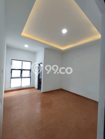 For Sale Hunian Rumah Terawat 3 Kamar di Meruya, Jakarta Barat For Sale Hunian Rumah Terawat 3 Kamar di Meruya, Jakarta Barat
