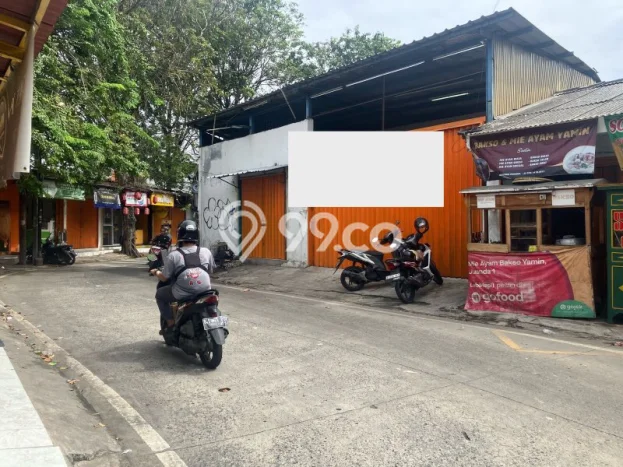 Disewakan Gudang di Pusat Kota Jakarta Barat Ramai Strategis Disewakan Gudang di Pusat Kota Jakarta Barat Ramai Strategis