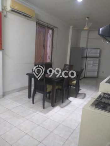 Paling Dicari! Ruko Dijual di Cengkareng Barat Harga Kompetitif Paling Dicari! Ruko Dijual di Cengkareng Barat Harga Kompetitif