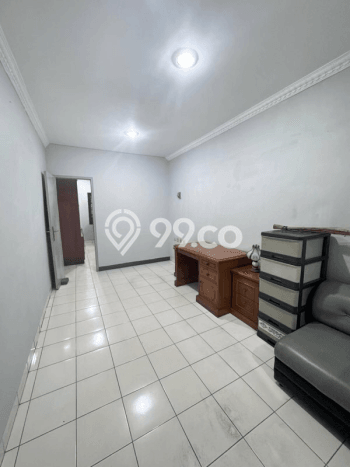 Paling Dicari! Ruko Dijual di Cengkareng Barat Harga Kompetitif Paling Dicari! Ruko Dijual di Cengkareng Barat Harga Kompetitif
