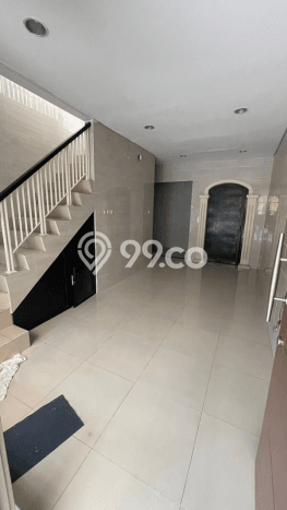 Rumah di , Dekat Tol, 3 KM, Luas 60m2m² LB 150m2m² Rumah di , Dekat Tol, 3 KM, Luas 60m2m² LB 150m2m²