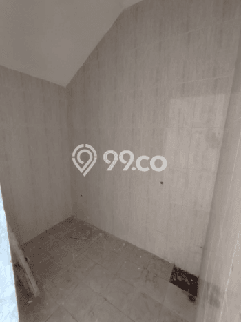 Ruko Premium Kawasan , Luas 540m2m², Area Komersial, Tingkat Keramaian Tinggi Ruko Premium Kawasan , Luas 540m2m², Area Komersial, Tingkat Keramaian Tinggi
