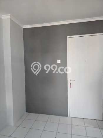 Dijual Apartemen 2 Kamar Tidur, 1 Kamar Mandi di Kelapa Gading, Jakarta Utara Dijual Apartemen 2 Kamar Tidur, 1 Kamar Mandi di Kelapa Gading, Jakarta Utara