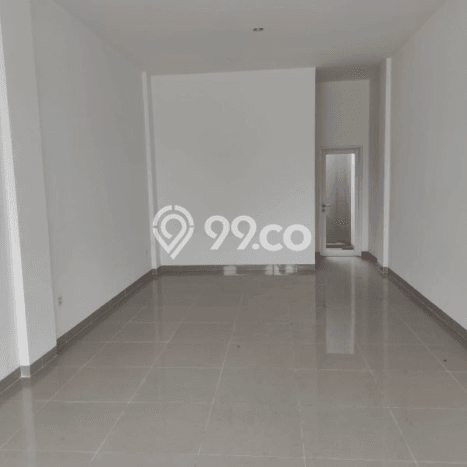 Ruko Dijual di Prime Area Jakarta Barat Luas 112m2 Ruko Dijual di Prime Area Jakarta Barat Luas 112m2