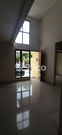 Dijual Hunian Rumah Nyaman 2 Kamar di Sentul, Bogor Dijual Hunian Rumah Nyaman 2 Kamar di Sentul, Bogor