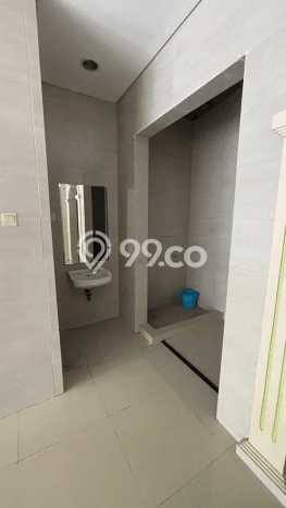 Rumah di , Dekat Tol, 3 KM, Luas 60m2m² LB 150m2m² Rumah di , Dekat Tol, 3 KM, Luas 60m2m² LB 150m2m²